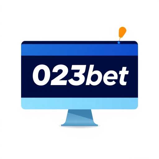 Tendências Recentes no Mercado de Jogos Online