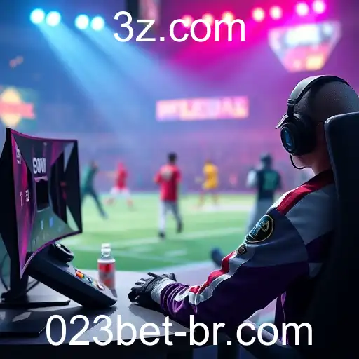 A Ascensão do Mercado de Jogos Online em Portugal
