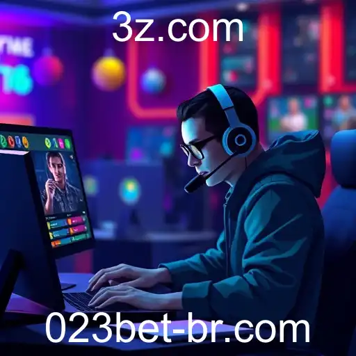 A Importância do Suporte ao Cliente nos Jogos Online