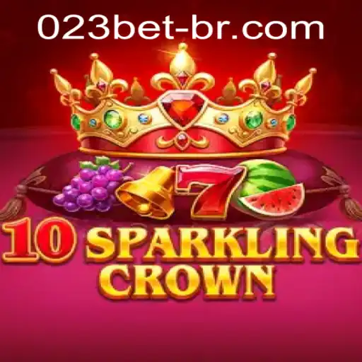 Explore the Enthralling World of 10SparklingCrown: A Comprehensive Guide and Insight into 023bet PH Login