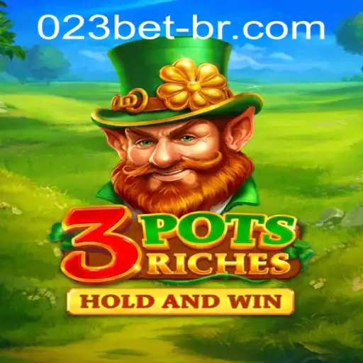 Exploring the Exciting World of 3potsRiches and the Role of 023bet PH Login
