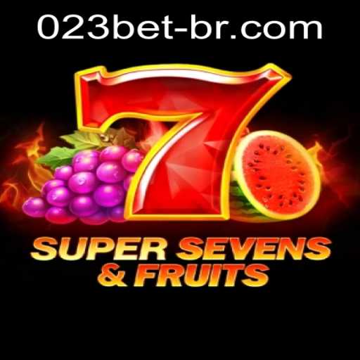 Exploring the Thrills of 7SuperSevensFruits with 023bet PH Login