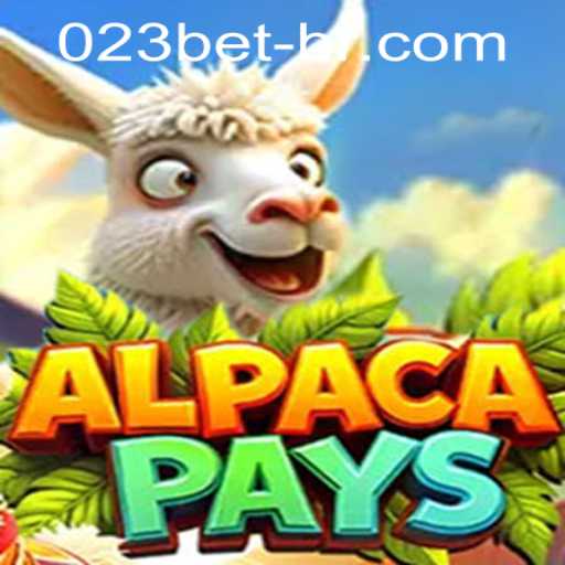 Discover the Thrills of AlpacaPays and Navigate 023bet PH Login