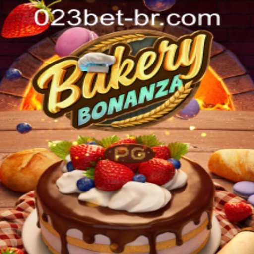 Explore the Delight of BakeryBonanza: A Scrumptious Adventure Awaits