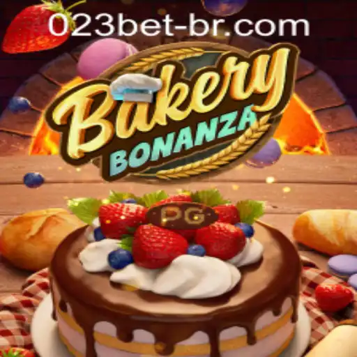 Explore the Delight of BakeryBonanza: A Scrumptious Adventure Awaits