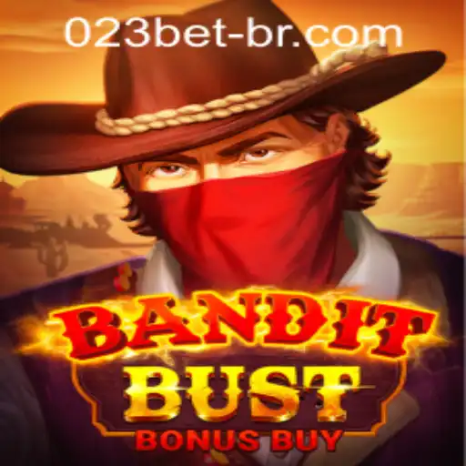 BanditBustBonusBuy: A Riveting Gaming Experience Blending Strategy and Adventure