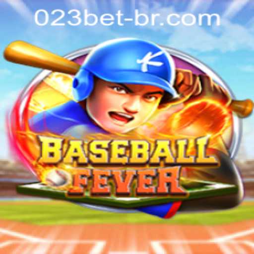 BaseballFever: A Comprehensive Guide with a Touch of 023bet PH Login
