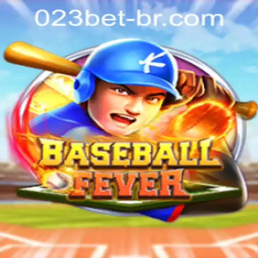 BaseballFever: A Comprehensive Guide with a Touch of 023bet PH Login