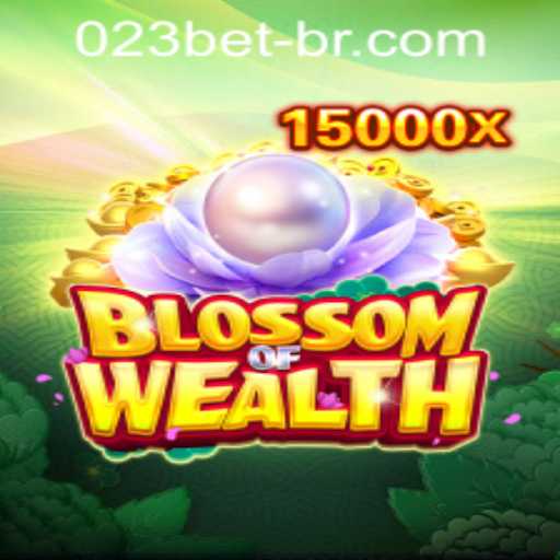 Exploring the Engaging World of BlossomofWealth: A Comprehensive Guide