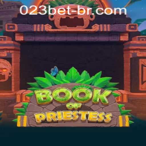Exploring BookOfPriestess: A Mystic Gaming Adventure
