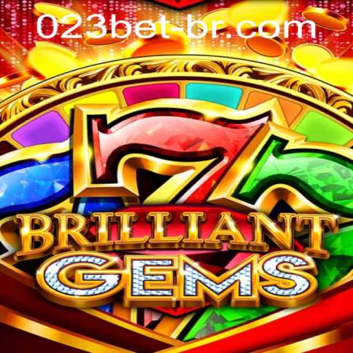 Discovering the Exciting World of BrilliantGems and 023bet PH Login