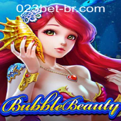 Unlocking the Magic of BubbleBeauty and Navigating 023bet PH Login