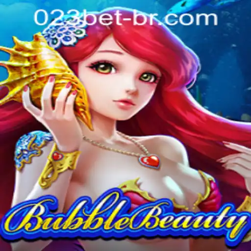 Unlocking the Magic of BubbleBeauty and Navigating 023bet PH Login