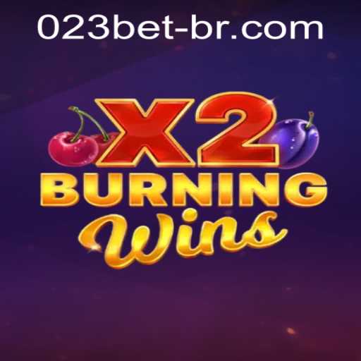 Exploring the Exciting World of BurningWinsX2 and the 023bet PH Login Experience