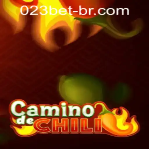 Exploring the World of CaminodeChili and Navigating 023bet PH Login