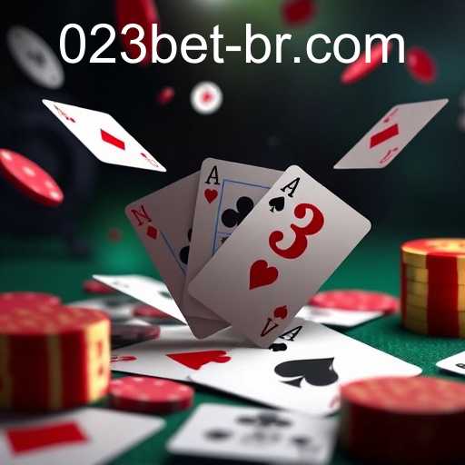 The Fascinating World of Card Games: A Deep Dive into 023bet PH Login