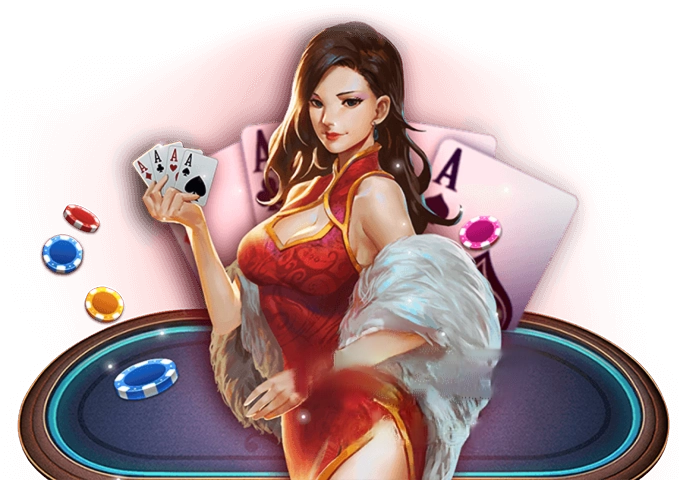 023bet PH Login offers fun board games