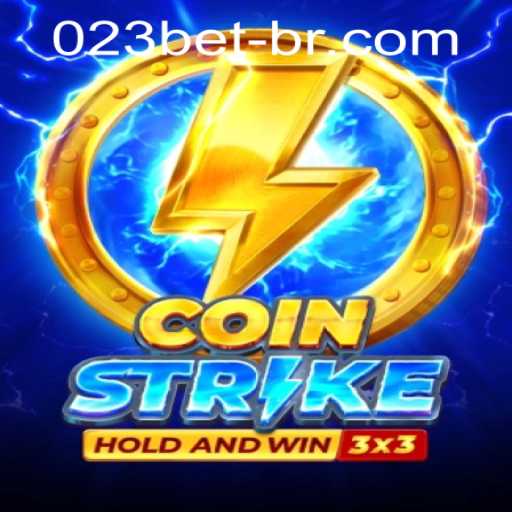 Exploring the Exciting World of Coinstrike and Navigating 023bet PH Login