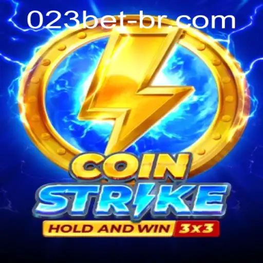 Exploring the Exciting World of Coinstrike and Navigating 023bet PH Login