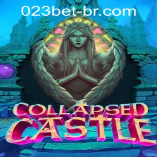 Exploring CollapsedCastle: An Engaging Adventure in Gaming
