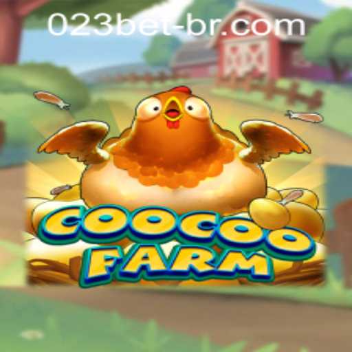 CooCooFarm Game Introduction and Rules with Insights into 023bet PH Login