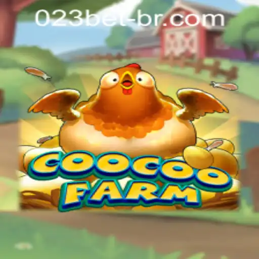 CooCooFarm Game Introduction and Rules with Insights into 023bet PH Login