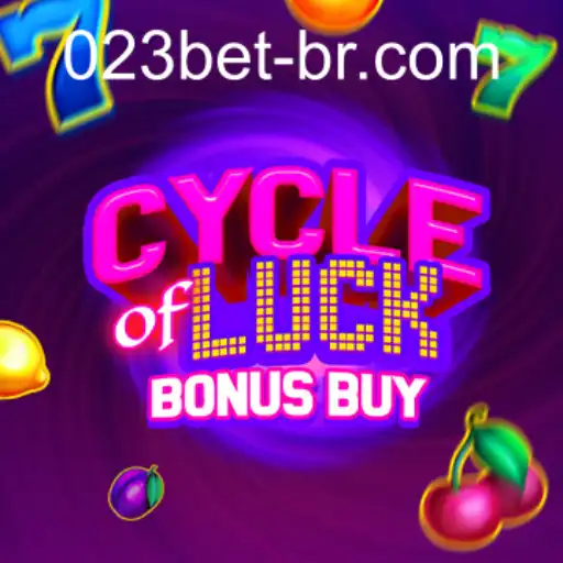 Cycle of Luck Bonus Buy: An Engaging Experience with 023bet PH Login