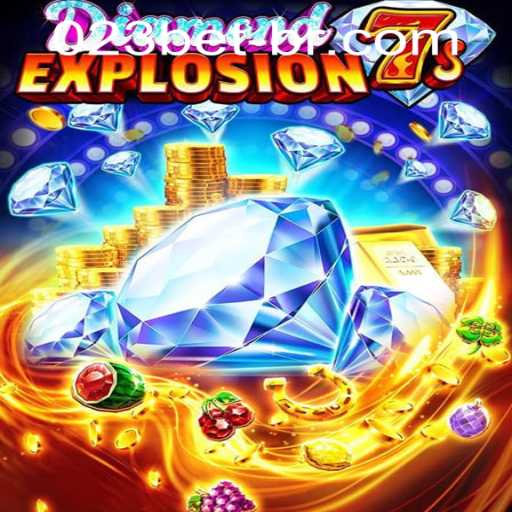 Exploring the Thrills of DiamondExplosion7s and Navigating 023bet PH Login