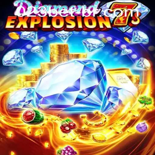 Exploring the Thrills of DiamondExplosion7s and Navigating 023bet PH Login