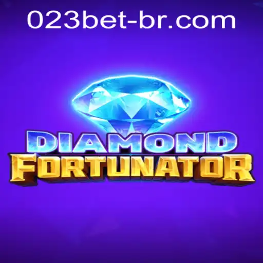 Unlock the Thrilling Adventure of DiamondFort with 023bet PH Login