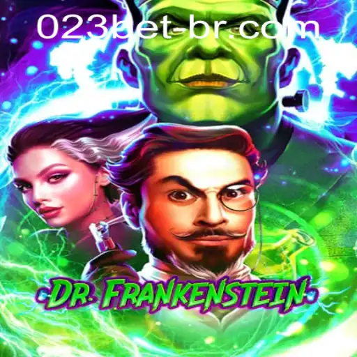 Discover the Thrilling World of DrFrankenstein: An Exciting Gameplay Experience