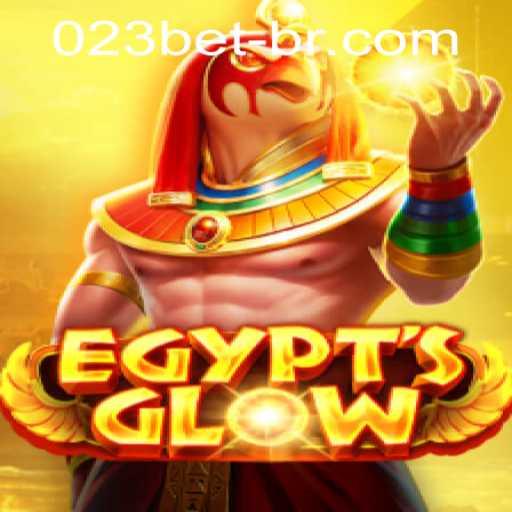 Exploring the Intrigue of EgyptsGlow: Guide and Insights