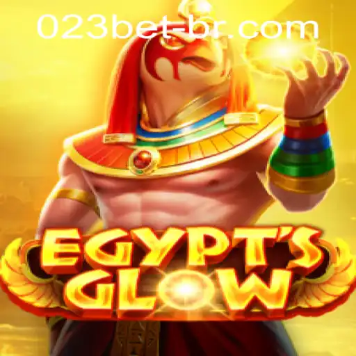 Exploring the Intrigue of EgyptsGlow: Guide and Insights