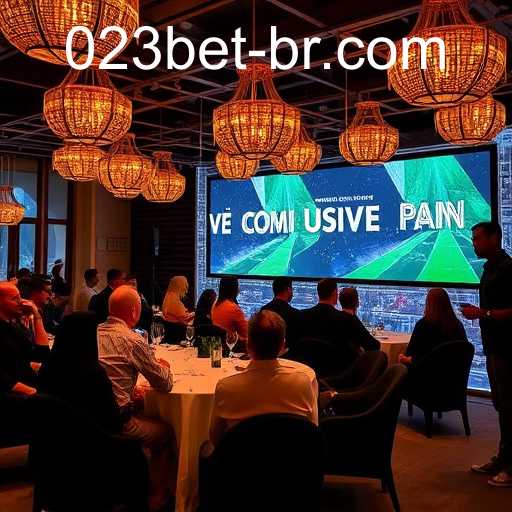 Exploring Exclusive Events: A Deep Dive into 023bet PH Login and Unique Experiences