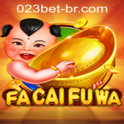 Exploring the Vibrant World of FaCaiFuWa with 023bet PH Login