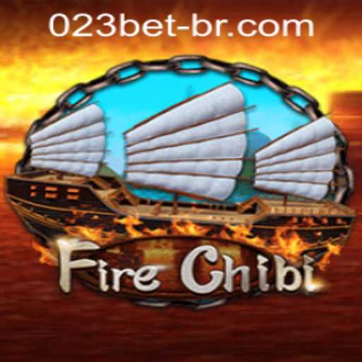 Exploring the Exciting World of FireChibi and the Gaming Revolution with 023bet PH Login