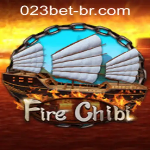 Exploring the Exciting World of FireChibi and the Gaming Revolution with 023bet PH Login