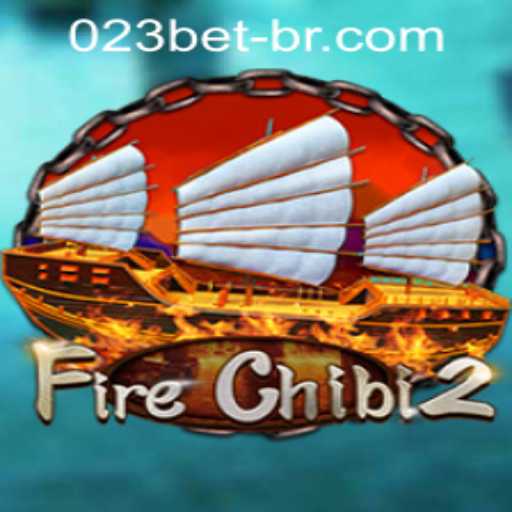Exploring the Exciting World of FireChibi2 and 023bet PH Login