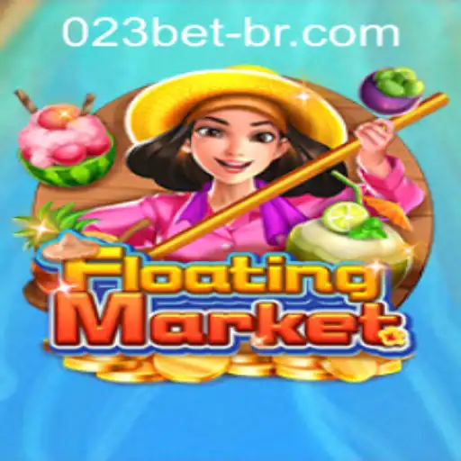 Exploring the Unique World of FloatingMarket: A Comprehensive Guide