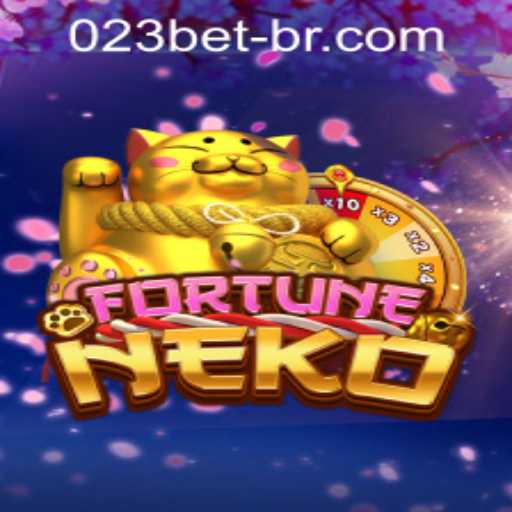 Unveiling the Excitement of FortuneNeko and Its Connection with 023bet PH Login