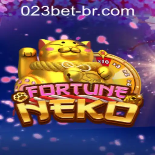 Unveiling the Excitement of FortuneNeko and Its Connection with 023bet PH Login
