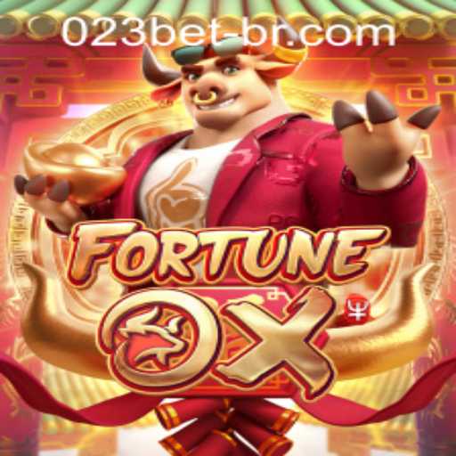 Discover FortuneOx: An Engaging Online Game with an Exciting Twist