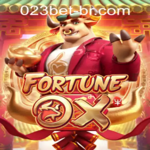 Discover FortuneOx: An Engaging Online Game with an Exciting Twist