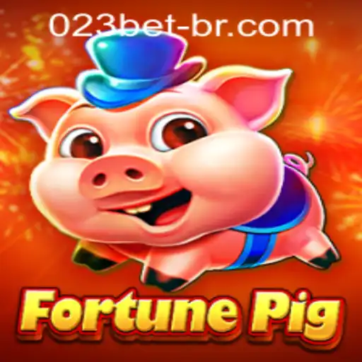 Discovering FortunePig: A Look into the Game and Its Guidelines