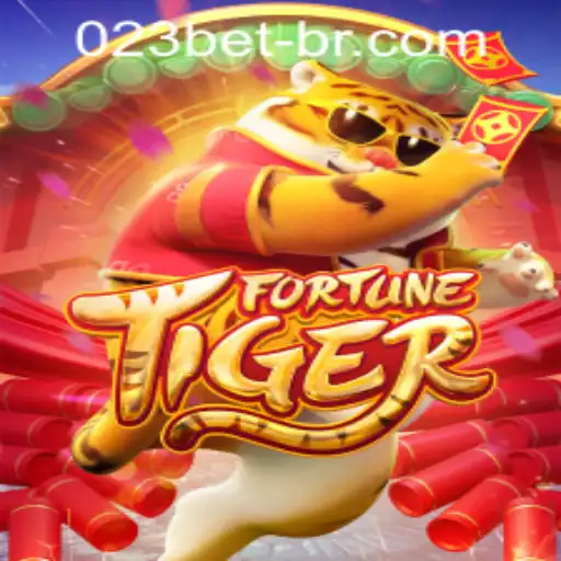 Discovering FortuneTiger: A New Horizon for Gaming Enthusiasts