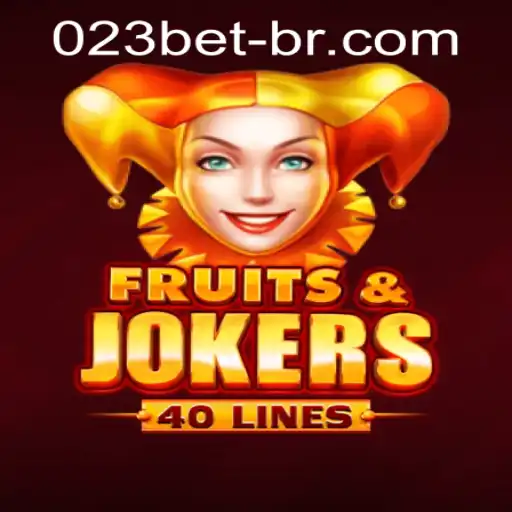 Exploring the Exciting World of FruitsAndJokers40 and the 023bet PH Login Experience