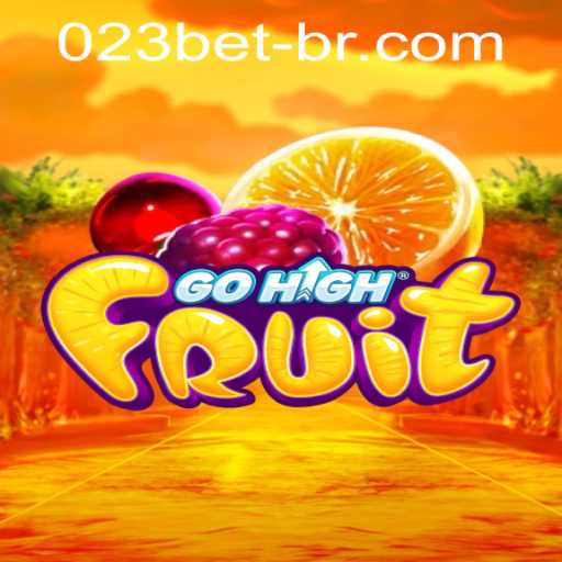 Experience the Excitement of GoHighFruit: A Thrilling Adventure in Online Gaming