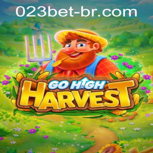 Exploring the Dynamic World of GoHighHarvest: A Fresh Take on Gaming with 023bet PH Login