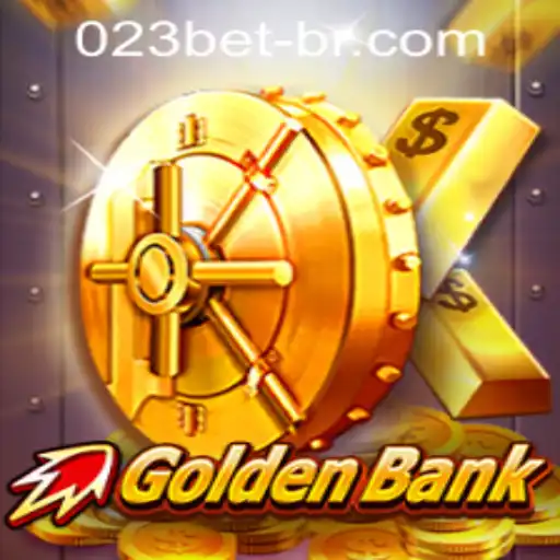 Exploring the Intricacies of GoldenBank: A Comprehensive Guide