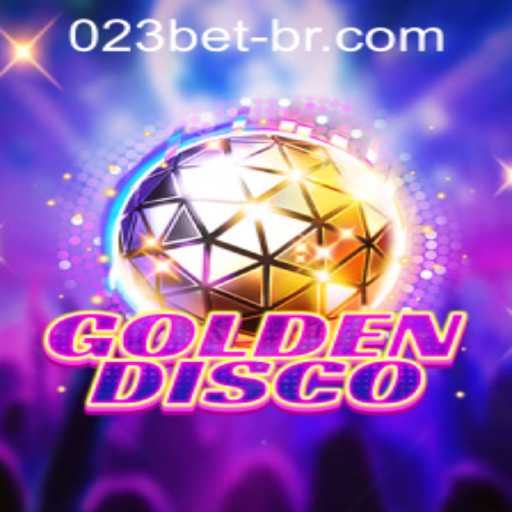 GoldenDisco: An Immersive Experience with 023bet PH Login